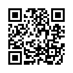 RF081M2STR QRCode