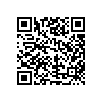 RF1111X183K500KX102T QRCode