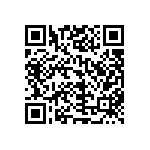 RF1111X223K500KX102T QRCode