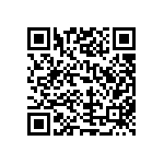 RF1111X393K500KX102T QRCode