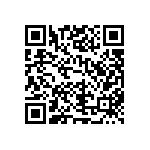 RF1111X562K500KX102T QRCode