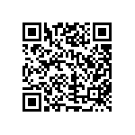 RF1111X683K500KX102T QRCode