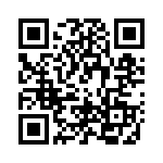 RF150PC6 QRCode