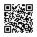 RF1601T2D QRCode