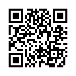 RF2001T4S QRCode