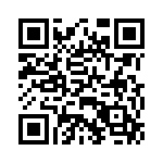 RF2044TR7 QRCode