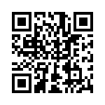 RF2126PCK QRCode