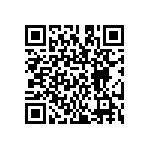 RF2317PCK-50-OHM QRCode