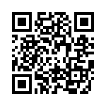 RF2483PCK-410 QRCode