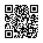 RF2484PCK QRCode