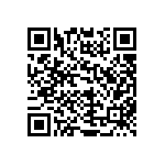 RF2525B124K201KX145T QRCode