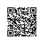 RF2525B153K301KX145T QRCode