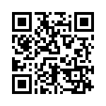 RF2713TR7 QRCode