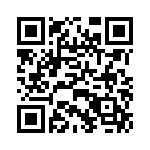 RF301B6STL QRCode