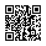 RF3025TR7 QRCode