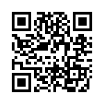 RF3330TR7 QRCode