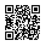 RF3374PCK-410 QRCode