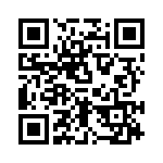 RF3376SR QRCode