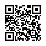 RF3806PCK-415 QRCode