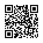 RF3807PCK-415 QRCode