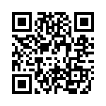 RF3809TR7 QRCode