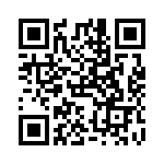 RF3861TR7 QRCode