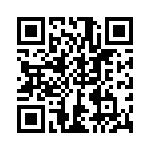 RF3863TR7 QRCode