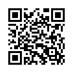 RF3867TR7 QRCode