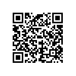 RF430CL330HTPWRQ1 QRCode