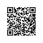 RF430F5144CIRKVRQ1 QRCode