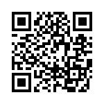 RF430F5978EVM QRCode