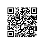 RF430FRL152HEVM QRCode