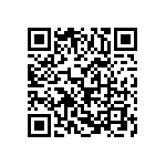 RF430FRL153HCRGER QRCode