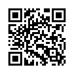 RF5122 QRCode