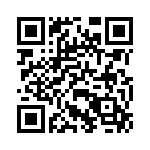 RF6818 QRCode