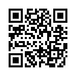 RF6886PCK-411 QRCode