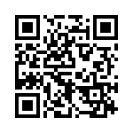 RF7221 QRCode