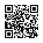 RF7242 QRCode