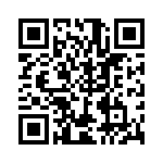 RF803E-SO QRCode