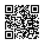 RF80E331MDN1 QRCode