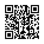 RF80E331MDN1JT QRCode