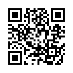 RF80E471MDN1PX QRCode