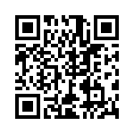 RF80E561MDN1JT QRCode