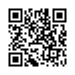 RF80E561MDN1PX QRCode