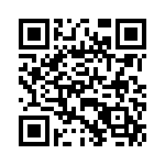 RF80G331MDN1JT QRCode