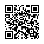 RF80J271MDN1JT QRCode