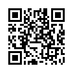 RF80J271MDN1PX QRCode