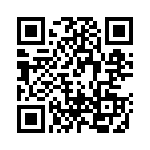 RF9810 QRCode