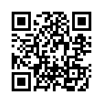 RF9818 QRCode