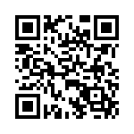 RFA1101F-10-TR QRCode